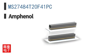 MS27484T20F41PC