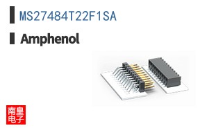 MS27484T22F1SA