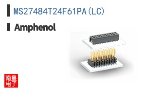 MS27484T24F61PA(LC)