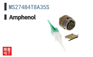 MS27484T8A35S