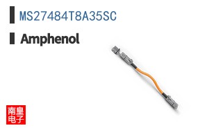 MS27484T8A35SC