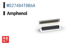 MS27484T8B6A