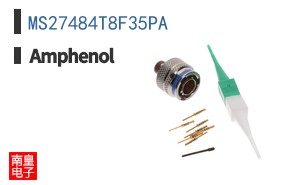 MS27484T8F35PA
