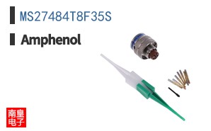 MS27484T8F35S
