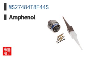 MS27484T8F44S