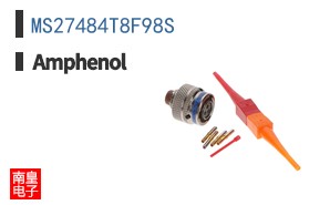 MS27484T8F98S