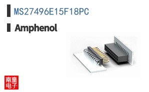 MS27496E15F18PC