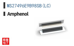 MS27496E9B98SB(LC)