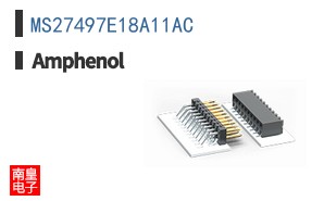 MS27497E18A11AC