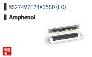 MS27497E24A35SD(LC)
