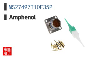 MS27497T10F35P