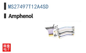 MS27497T12A4SD