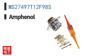 MS27497T12F98S