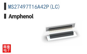 MS27497T16A42P(LC)