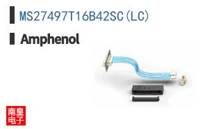 MS27497T16B42SC(LC)