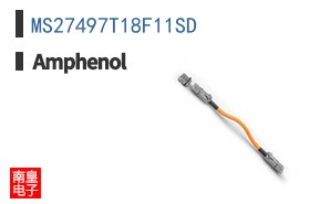 MS27497T18F11SD