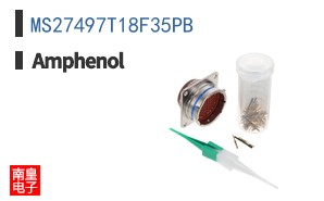 MS27497T18F35PB