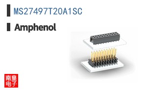 MS27497T20A1SC