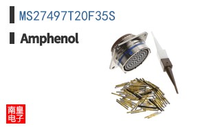 MS27497T20F35S