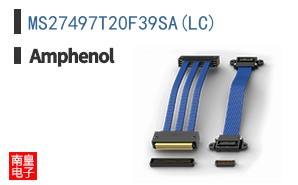MS27497T20F39SA(LC)