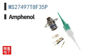 MS27497T8F35P