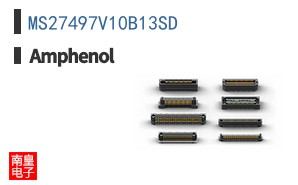 MS27497V10B13SD