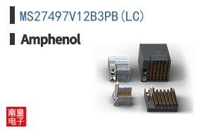 MS27497V12B3PB(LC)