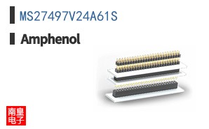 MS27497V24A61S