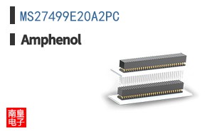 MS27499E20A2PC