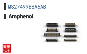 MS27499E8A6AB