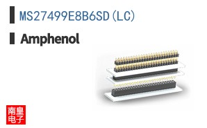 MS27499E8B6SD(LC)