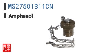 MS27501B11CN