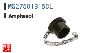 MS27501B15CL