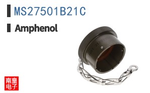 MS27501B21C
