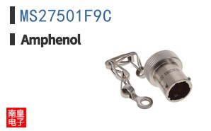 MS27501F9C