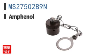 MS27502B9N