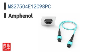 MS27504E12C98PC