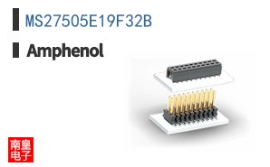 MS27505E19F32B