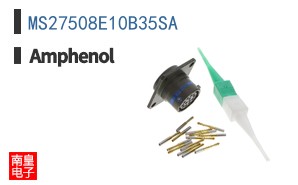 MS27508E10B35SA