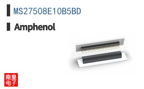 MS27508E10B5BD