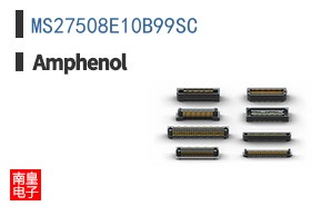 MS27508E10B99SC