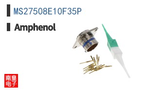 MS27508E10F35P