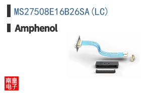 MS27508E16B26SA(LC)