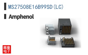 MS27508E16B99SD(LC)