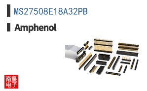 MS27508E18A32PB