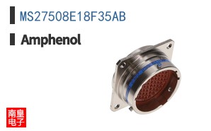 MS27508E18F35AB