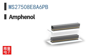 MS27508E8A6PB