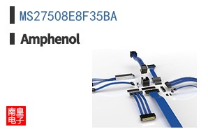 MS27508E8F35BA