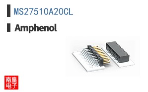 MS27510A20CL
