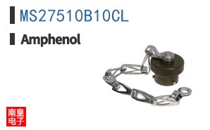 MS27510B10CL